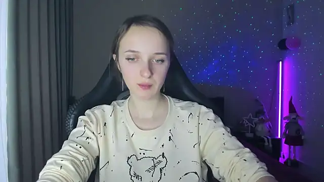 RouseReed online show from 6, 2, 2025