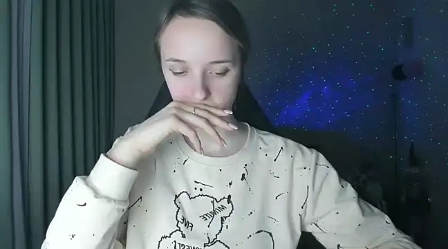 RouseReed online show from 6, 2, 2025