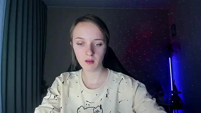 RouseReed online show from 7, 2, 2025