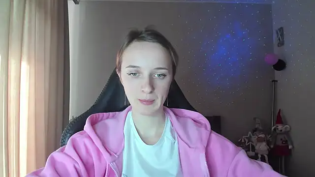 RouseReed online show from 9, 2, 2025