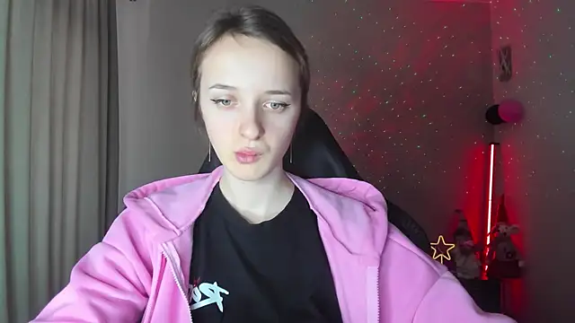 RouseReed online show from 10, 2, 2025