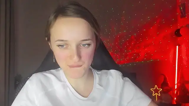 RouseReed online show from 11, 2, 2025