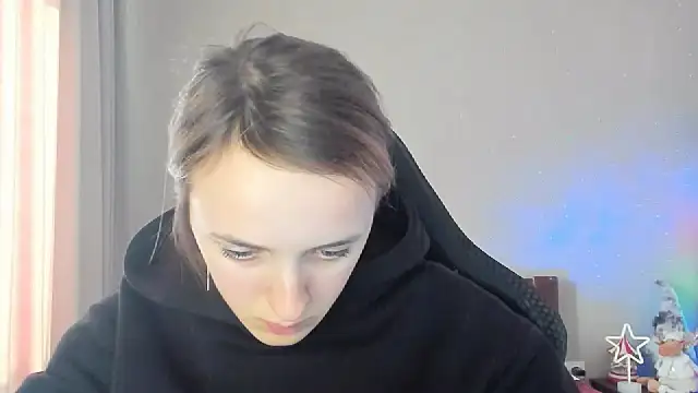 RouseReed online show from 12, 2, 2025