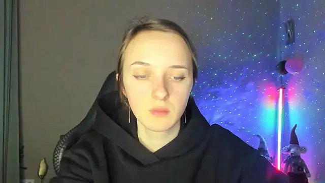 RouseReed online show from 12, 2, 2025