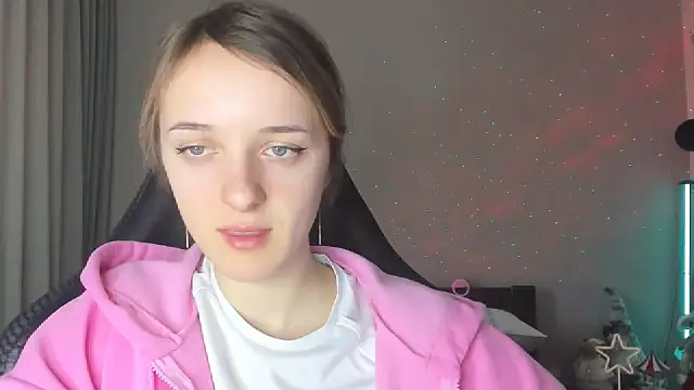 RouseReed online show from 13, 2, 2025