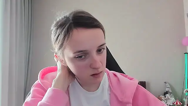 RouseReed online show from 13, 2, 2025