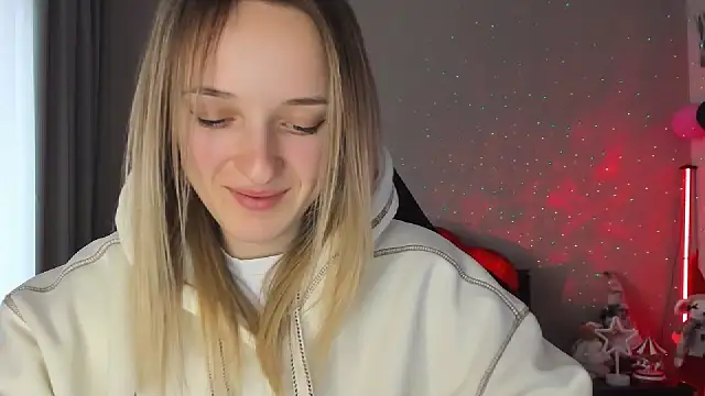 RouseReed online show from 14, 2, 2025