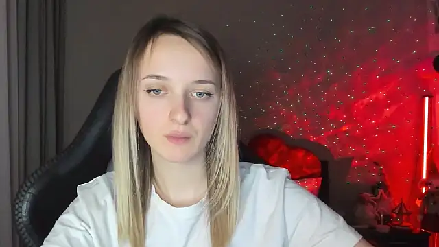 RouseReed online show from 14, 2, 2025