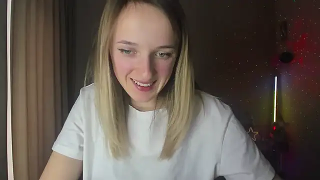 RouseReed online show from 15, 2, 2025