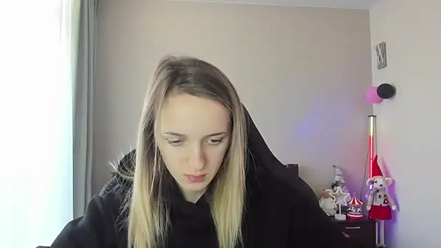 RouseReed online show from 17, 2, 2025