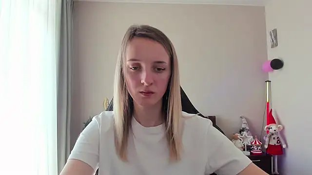 RouseReed online show from 17, 2, 2025