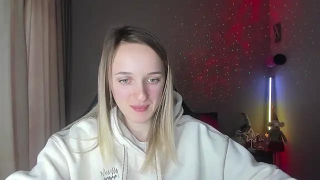 RouseReed online show from 18, 2, 2025