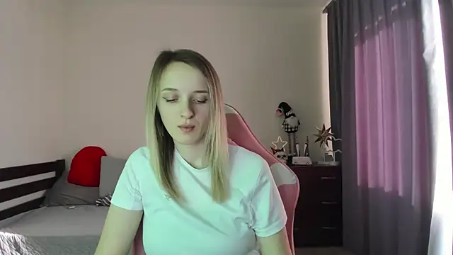 RouseReed online show from 19, 2, 2025