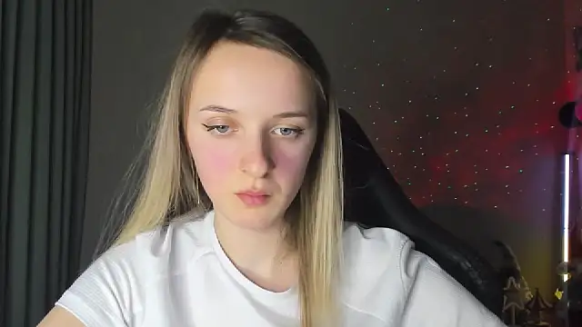 RouseReed online show from 19, 2, 2025