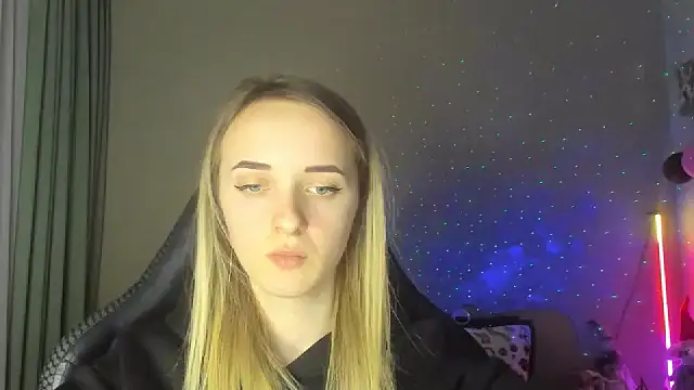 RouseReed online show from 21, 2, 2025