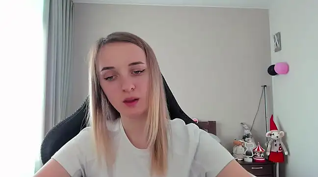 RouseReed online show from 24, 2, 2025