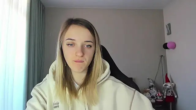 RouseReed online show from 25, 2, 2025