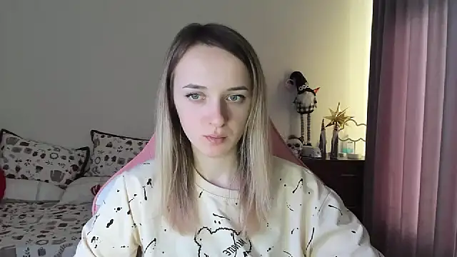 RouseReed online show from 26, 2, 2025