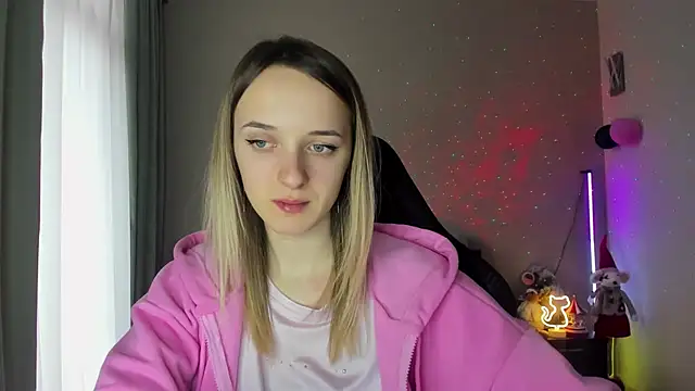 RouseReed online show from 28, 2, 2025