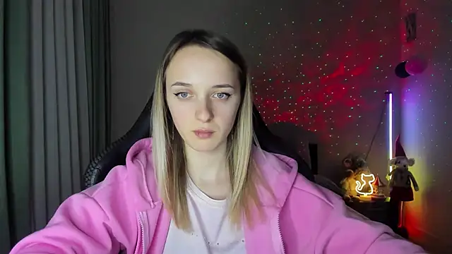 RouseReed online show from 28, 2, 2025