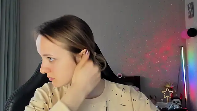 RouseReed online show from 3, 3, 2025