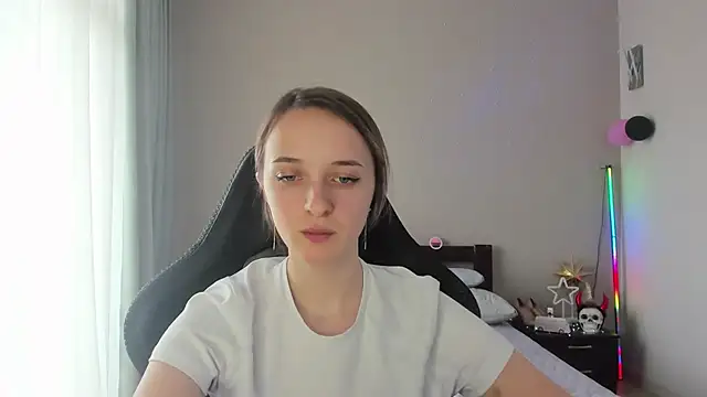 RouseReed online show from 5, 3, 2025