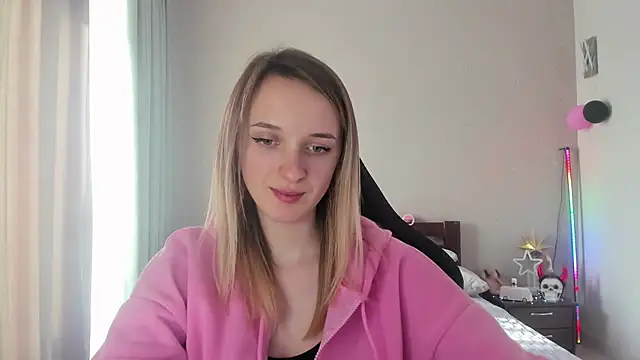 RouseReed online show from 6, 3, 2025