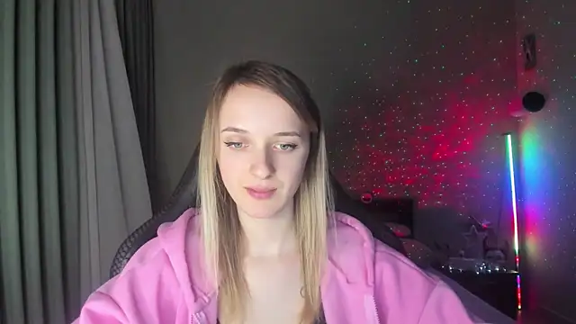 RouseReed online show from 6, 3, 2025