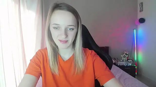 RouseReed online show from 7, 3, 2025