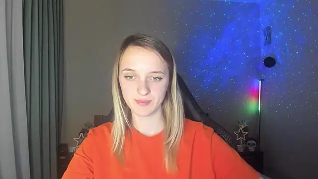 RouseReed online show from 10, 3, 2025