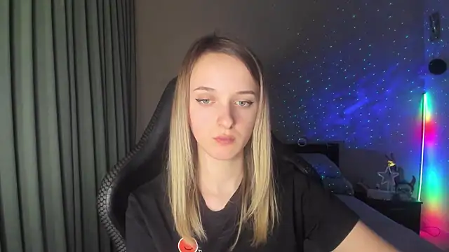 RouseReed online show from 12, 3, 2025