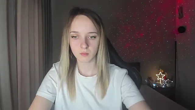 RouseReed online show from 15, 3, 2025