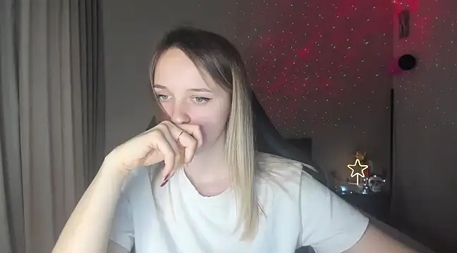 RouseReed online show from 15, 3, 2025