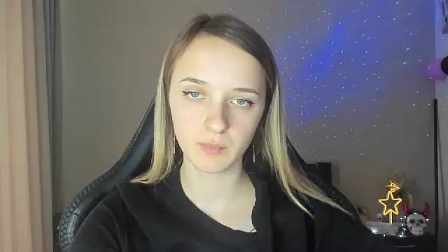 RouseReed online show from 17, 3, 2025