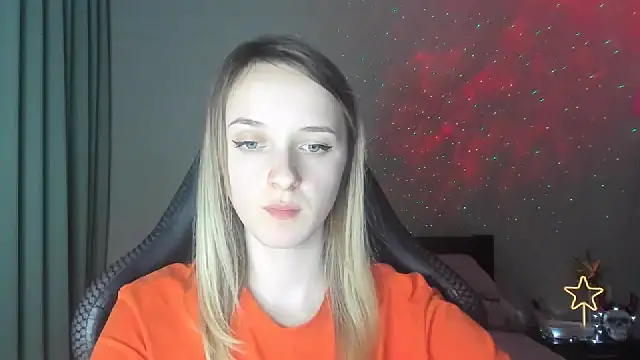 RouseReed online show from 18, 3, 2025