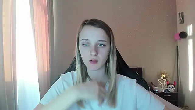 RouseReed online show from 20, 3, 2025