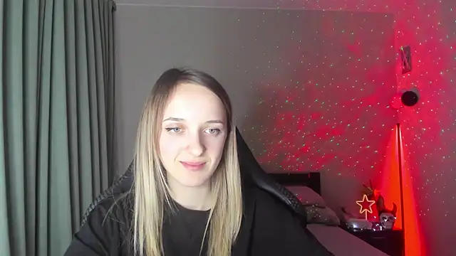 RouseReed online show from 21, 3, 2025