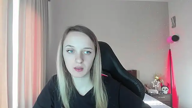 RouseReed online show from 22, 3, 2025