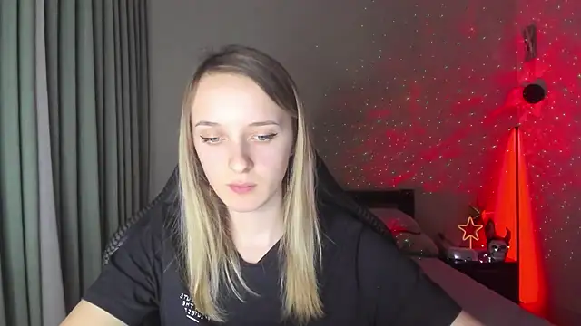 RouseReed online show from 22, 3, 2025