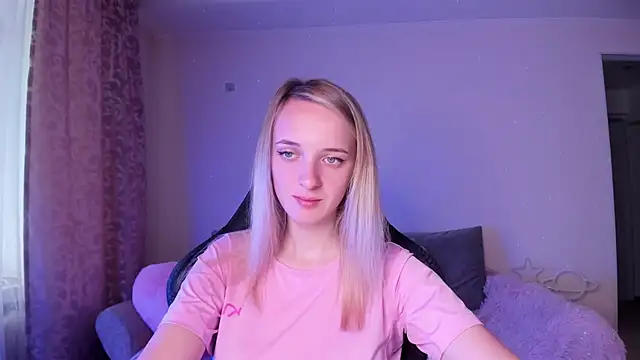 RouseReed online show from 9, 9, 2025