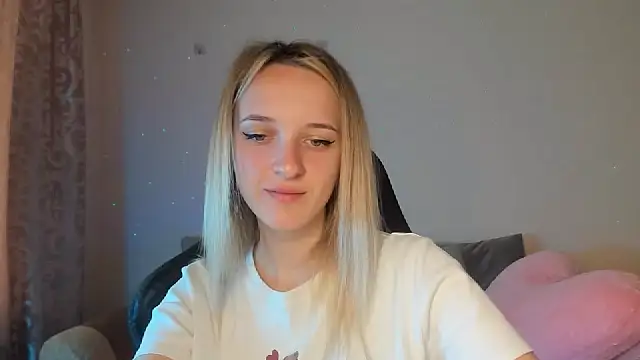 RouseReed online show from 15, 9, 2025