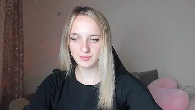 RouseReed online show from 19, 9, 2025