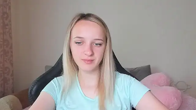 RouseReed online show from 21, 9, 2025