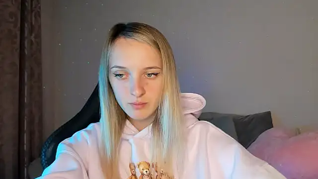 RouseReed online show from 1, 10, 2025