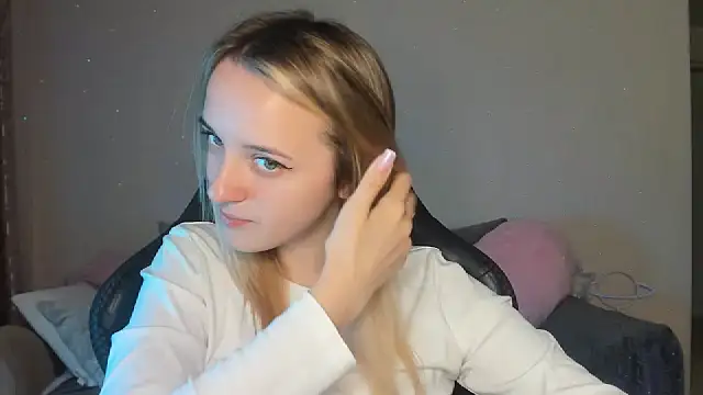 RouseReed online show from 13, 10, 2025