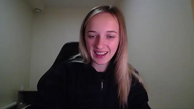 RouseReed online show from 14, 10, 2025