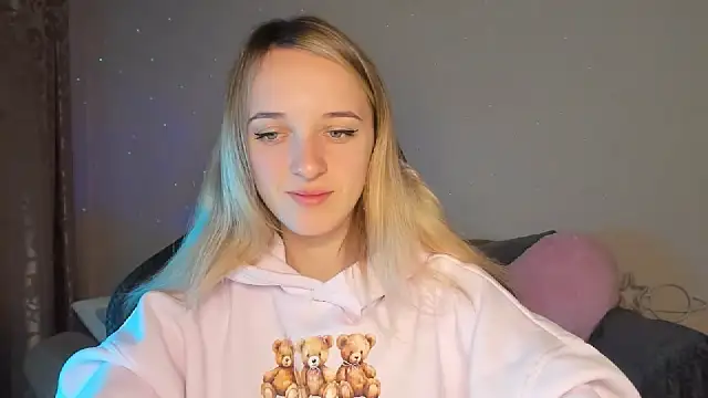 RouseReed online show from 16, 10, 2025