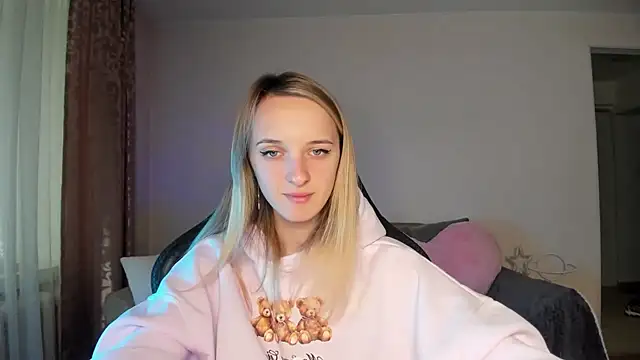 RouseReed online show from 17, 10, 2025