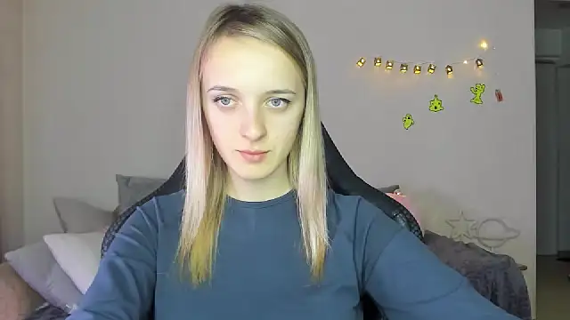 RouseReed online show from 9, 11, 2025