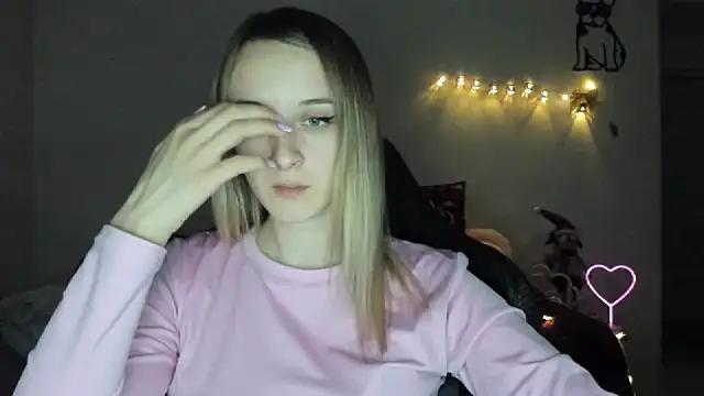 RouseReed online show from 20, 12, 2025